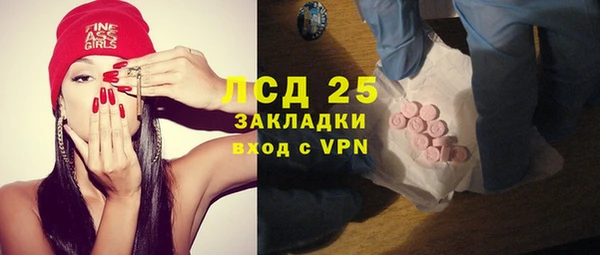 ГАЛЛЮЦИНОГЕННЫЕ ГРИБЫ Новодвинск