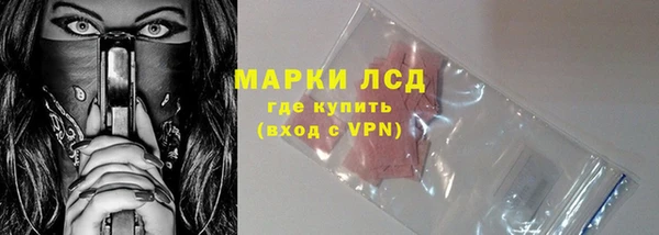 ГАЛЛЮЦИНОГЕННЫЕ ГРИБЫ Новодвинск