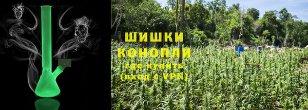 альфа пвп Новозыбков