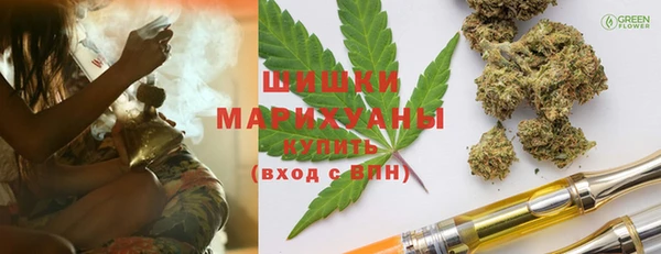 ГАЛЛЮЦИНОГЕННЫЕ ГРИБЫ Новодвинск