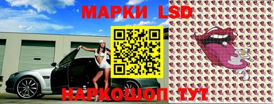 не бодяженный Бузулук