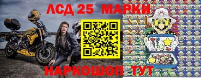 не бодяженный Бузулук