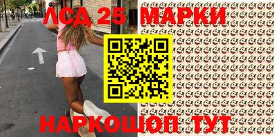 не бодяженный Бузулук