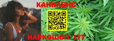 тгк Беслан