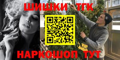 МДПВ Будённовск