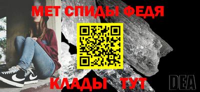 героин Берёзовский