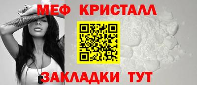 героин Берёзовский