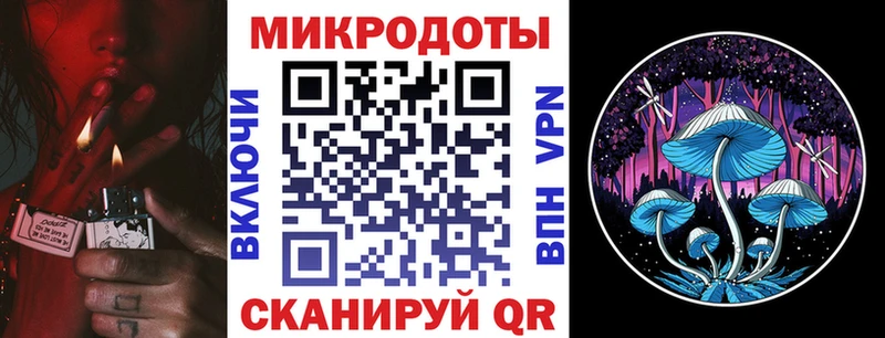Псилоцибиновые грибы Psilocybine cubensis Лянтор