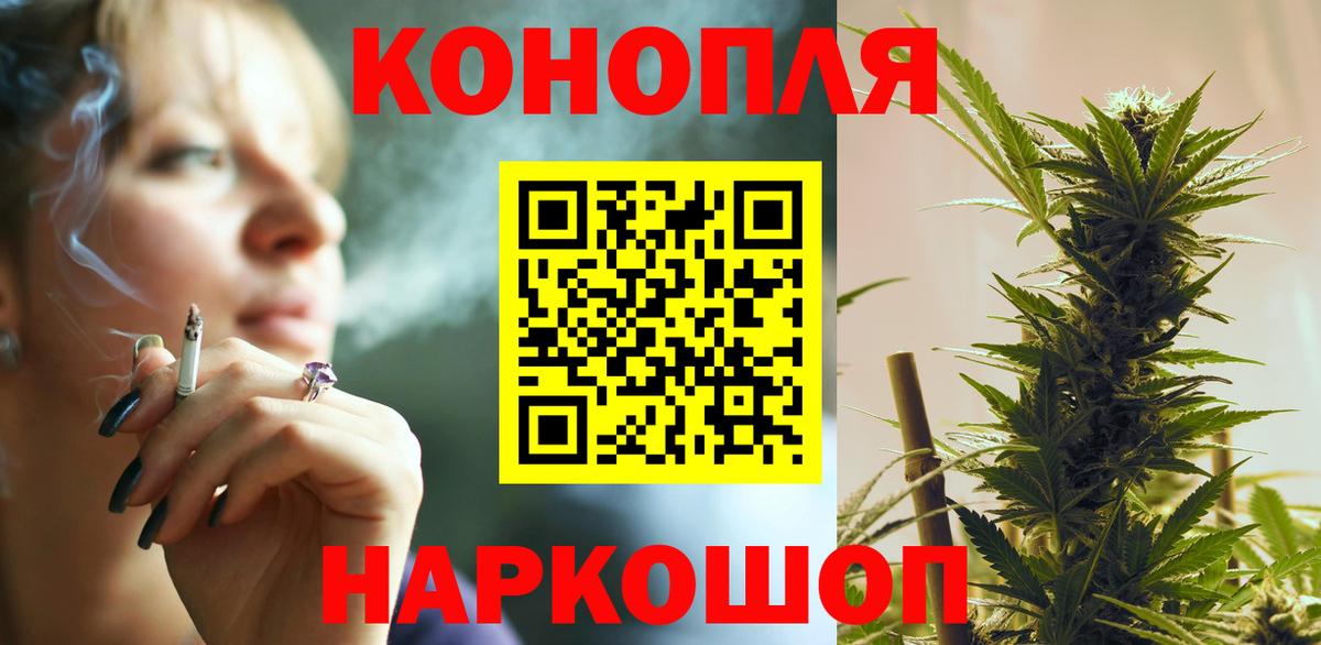 Шишки марихуана сатива  Бошки марихуана план  Лянтор 